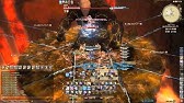 Ff14 制限解除ソロ 機工城アレキサンダー 起動編3層 ノーマル ナイトil500 Youtube Ff14 制限解除ソロ 機工城アレキサンダー 起動編3層 ノーマル ナイトil500 Youtube