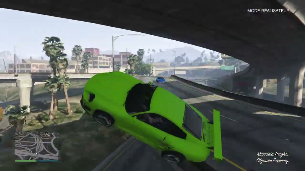 アンプ 5Y3W GTA Combat MG | GTA Wiki | Fandom