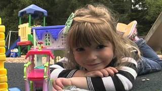 Roseblossm Nursery School