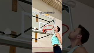 Who Remembers Their First Kiss?