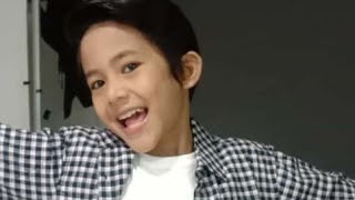 Alvaro Di kontrak Setiap Akhir Pekan Di Mnctv#alvaro #kendangcilik #viral