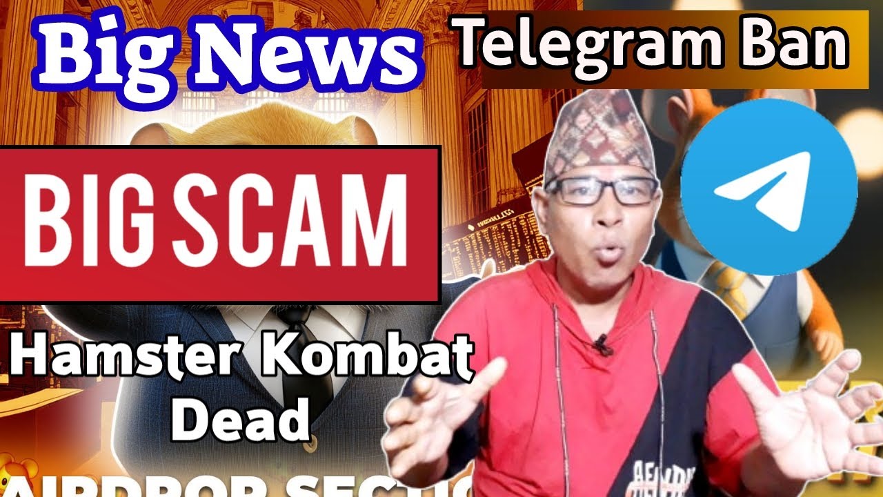 Telegram CEO Pavel Durov Arrested In France Telegram Ban In India earn-rs-700-via-this-app-telegram-ban-in-india-work-from-home
