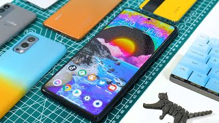 REVIEW XIAOMI 11T | Este sí me ha gustado