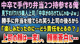 Tshgpj4kszzlm