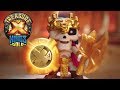 Treasure X King&#39;s Gold TV Commercial | Season 3 | 15 Seconds