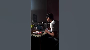 Day- 29/100 Days Coding Challenge!!!!!