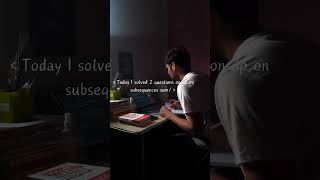 Celebrity Day- 29/100 Days Coding Challenge!!!!! Wealth