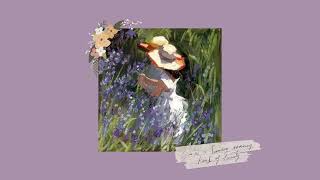 Moshi Mo Inochi Ga Kaketara   Yoasobi  Slowed U0026 Reverb