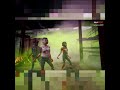 Polygone Thriller Promo