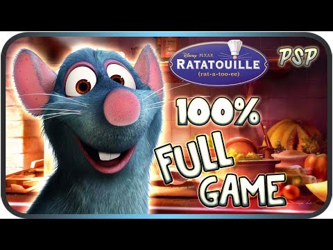 ratatouille-full-game-walkthrough-100%-longplay-(psp)