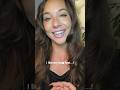 BASS DOWN LOW!🤩❣️#trending #viral #trendingshorts #lipsync #shorts #shortvideo #funny