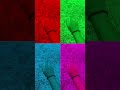 Hand dence ##whatsapp #status