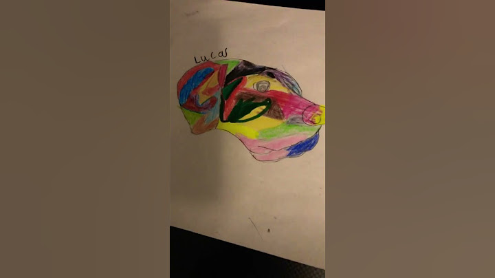 Best art this week