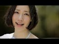 Perfume ♪ 透明人間/短縮版