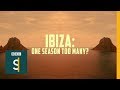 Ibiza: One Season Too Many? (Documentary) BBC Stories