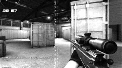 SuddenAttack NA -Aka`.HyuNg-`