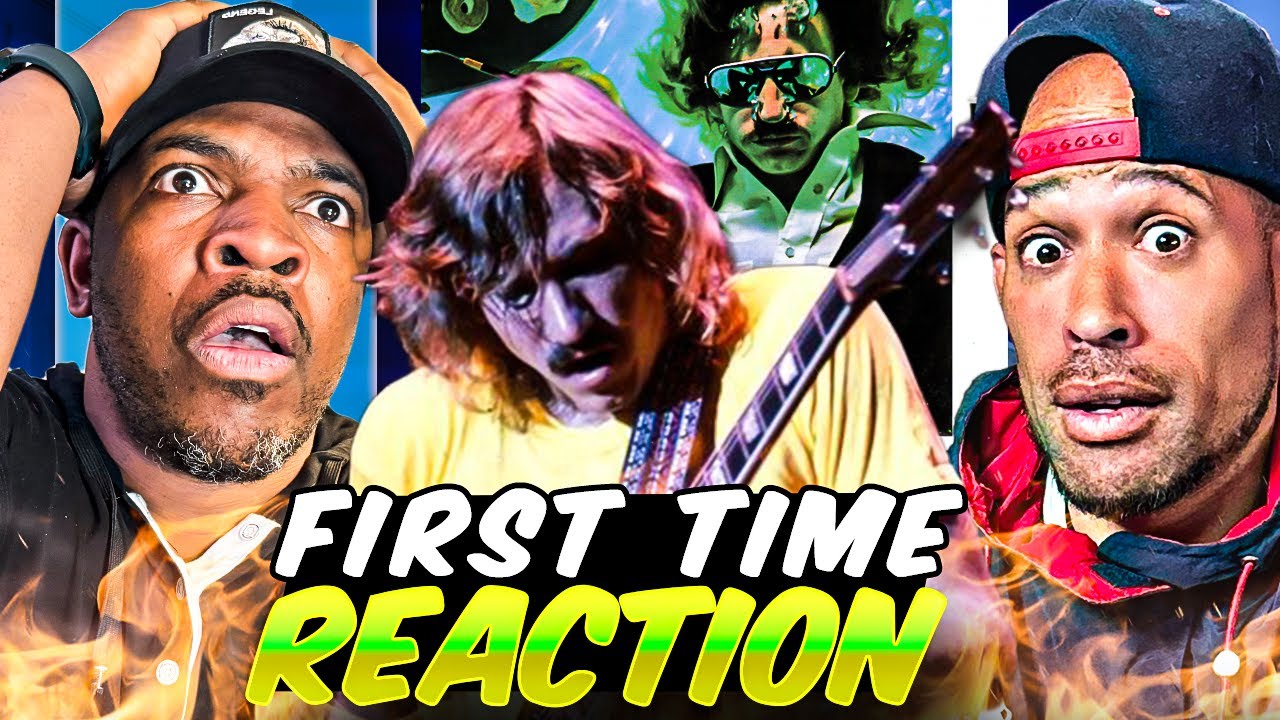 Battle Rapper Vs Joe Walsh! Mr Biscuit FIRST time REACTION to Life's Been Good...