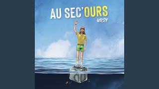 Baisse les bras