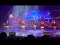VIVACE BRASS 26 Devi balika Vidyalaya Singing | school cadet band show Sri Lanka