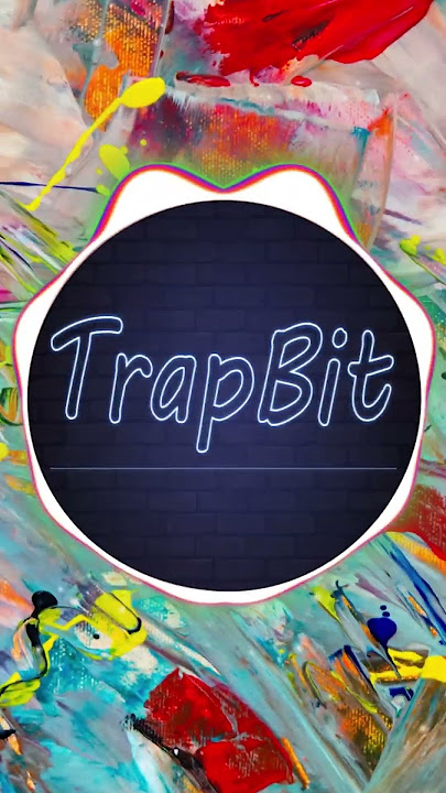 Diggy Graves - Swimming Pool