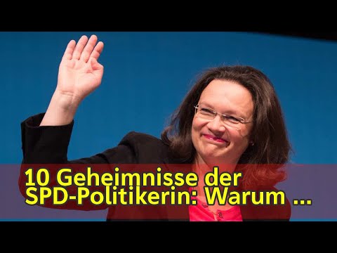 10 Geheimnisse der