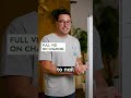 More referrals more revenue. Most businesses don't do this.