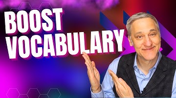 Boost Your Vocabulary with Lexical Chunking: 5 Effective Examples for English Language Learners