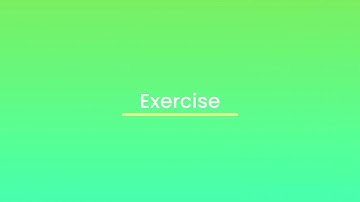 SQL #33 - Creating a Copy of a Table [By Mosh Hamedani]