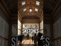 #mystery #paris #history #art #fypyoutube #repost