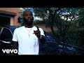 Yowda - I Never Knew ft. Lihtz Kamraz