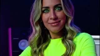 5W337H34R7 (Instrumental) - Official Video #newsong #newmusic #robot #newrelease #paris #newyork