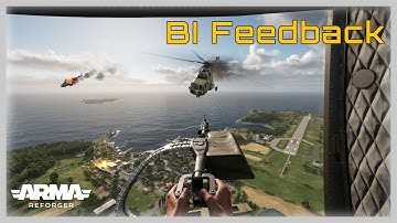 BI Feedback | Restore layer to default with Tasks