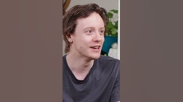 SMACKDOWN! 🥊 The ultimate 1v1 battle royale! ⚔️ #shorts #fightinggames