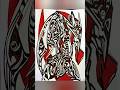 #art #illustrationnation #artist #drawing #graffiti #painting #artwork #sketch #abstractart