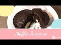 Muffin surprise