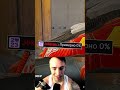 Не повторяйте моих ошибок на Телецентре в Arena Breakout Infinite! #arenainfinite #shorts