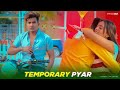 Temporary pyar  darling  kaka  new punjabi song 2020  heart touching love story  official guru