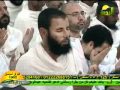 الفرحة الكبري