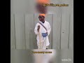 E choke  this one blind man dey see ooooo