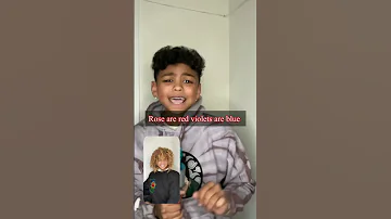 DIS HAND Shorts Viral 