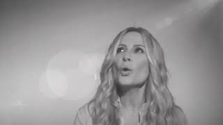 Marta Sánchez - Videoclip alternativo “Un mismo corazón”
