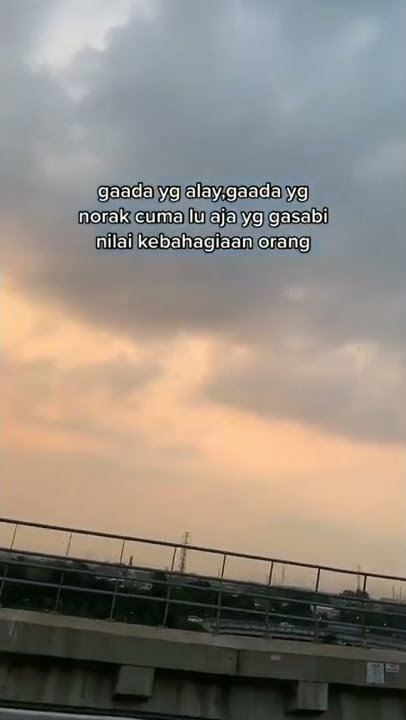 STORY WA 30 DETIK TERBARU || GADA YG ALAY!