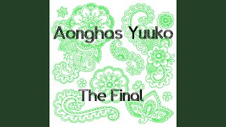 The Final (Original mix)