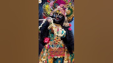Radha Krishan Status ll Krishna bhajan ll #status #trending #radhakrishna #krishna #video #shorts