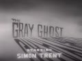 The gray ghost theme song