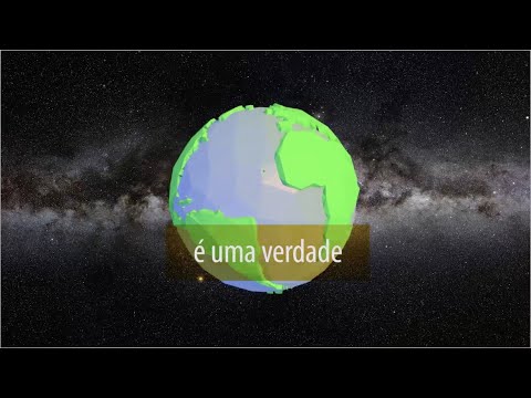 Teaser Escolhas Sustentáveis!