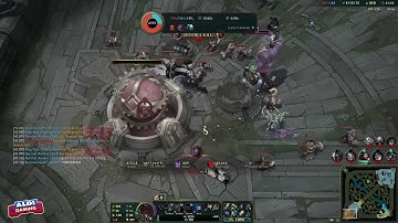 How to throw a game 101