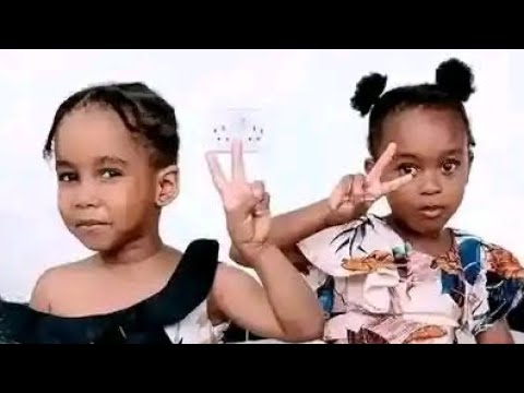 BINTI YANGU Full Episode 87 88 Babajoan Movie Love