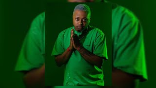 Kelvin Momo X Babalwa X Yumbs Type Amapiano Track \