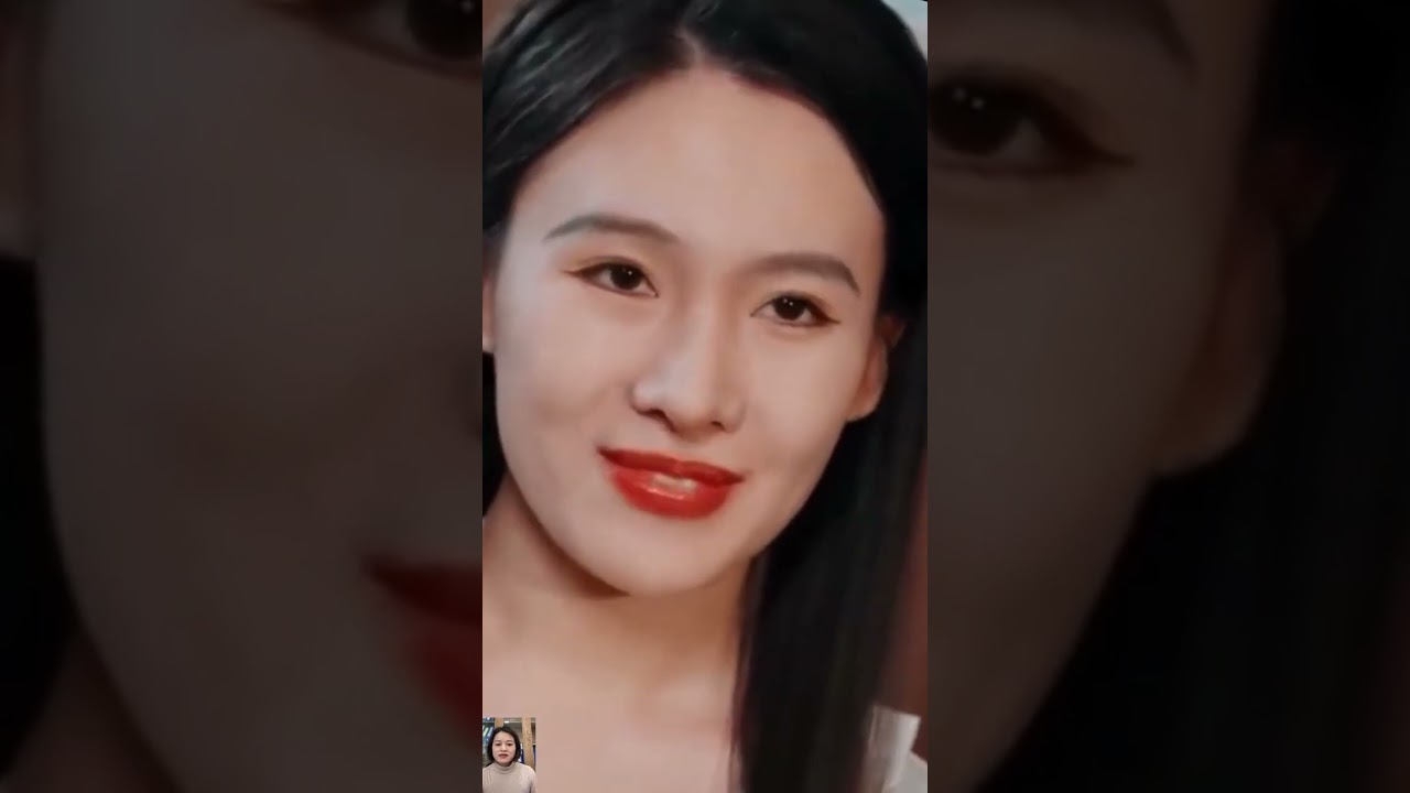 bỏ mặc chồng tại lễ kết hôn cô vợ mải mê đi tìm tình cũ và cái kết